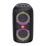 اسپیکر بی سیم تازاتا TAZATA PARTY 800 Black