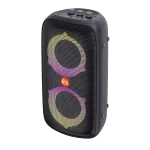 اسپیکر بی سیم تازاتا TAZATA PARTY T80 Black