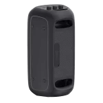 اسپیکر بی سیم تازاتا TAZATA PARTY T80 Black