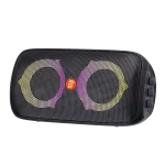 اسپیکر بی سیم تازاتا TAZATA PARTY T80 Black