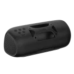 اسپیکر بی سیم تازاتا TAZATA PARTY T40 Black