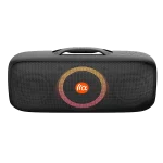 اسپیکر بی سیم تازاتا TAZATA PARTY 400 Black