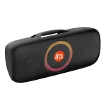 اسپیکر بی سیم تازاتا TAZATA PARTY T40 Black
