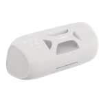 اسپیکر بی سیم تازاتا TAZATA PARTY T40 White