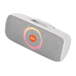 اسپیکر بی سیم تازاتا TAZATA PARTY T40 White