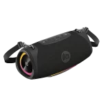 اسپیکر بی سیم تازاتا TAZATA XBOOM PRO Black
