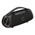 اسپیکر بی سیم تازاتا TAZATA XBOOM MAX Black