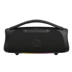 اسپیکر بی سیم تازاتا TAZATA BOOMBLAST MAX Black