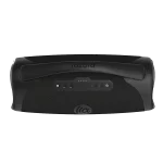 اسپیکر بی سیم تازاتا TAZATA XBOOM MAX Black