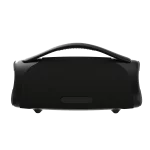 اسپیکر بی سیم تازاتا TAZATA XBOOM MAX Black