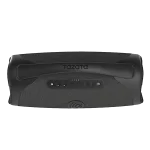 اسپیکر بی سیم تازاتا TAZATA XBOOM MAX Gray
