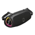 اسپیکر بی سیم تازاتا TAZATA XBOOM MINI Black