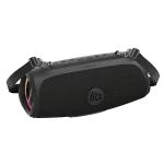 اسپیکر بی سیم تازاتا TAZATA XBOOM MINI Black