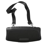 اسپیکر بی سیم تازاتا TAZATA XBOOM MINI Black