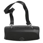اسپیکر بی سیم تازاتا TAZATA BOMMBLAST MINI Black