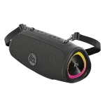 اسپیکر بی سیم تازاتا TAZATA XBOOM MINI Gray