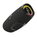 اسپیکر بی سیم تازاتا TAZATA XBOOM MINI Gray