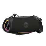 اسپیکر بی سیم تازاتا TAZATA XBOOM PRO Black