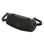 اسپیکر بی سیم تازاتا TAZATA XBOOM PRO Black