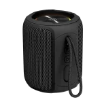 اسپیکر بی سیم تازاتا TAZATA PALM T10 Black