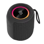 اسپیکر بی سیم تازاتا TAZATA PALM T10 Black