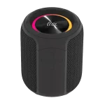 اسپیکر بی سیم تازاتا TAZATA PALM 100 Black