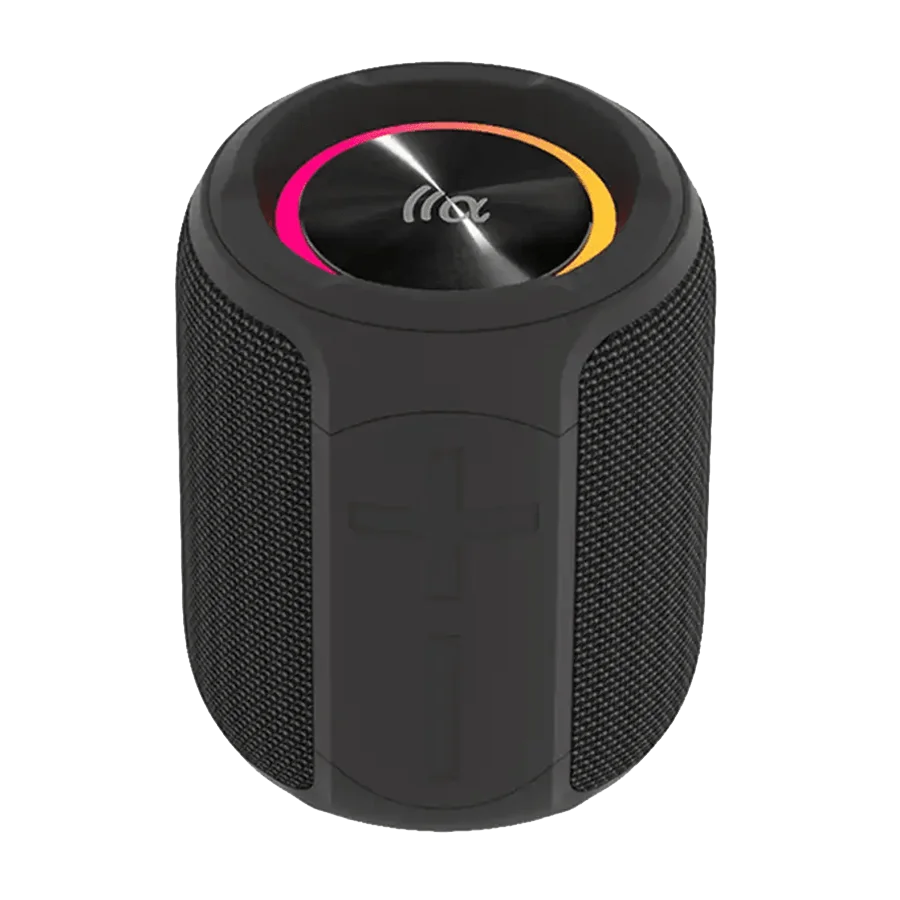 اسپیکر بی سیم تازاتا TAZATA PALM 100 Black
