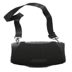 اسپیکر بی سیم تازاتا TAZATA XBOOM PRO Black