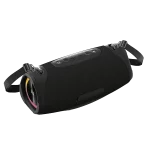 اسپیکر بی سیم تازاتا TAZATA XBOOM PRO Black