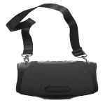 اسپیکر بی سیم تازاتا TAZATA XBOOM PRO Gray