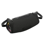 اسپیکر بی سیم تازاتا TAZATA XBOOM PRO Gray