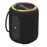 اسپیکر بی سیم تازاتا TAZATA FUN T16 Black