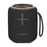 اسپیکر بی سیم تازاتا TAZATA FUN 100 Black