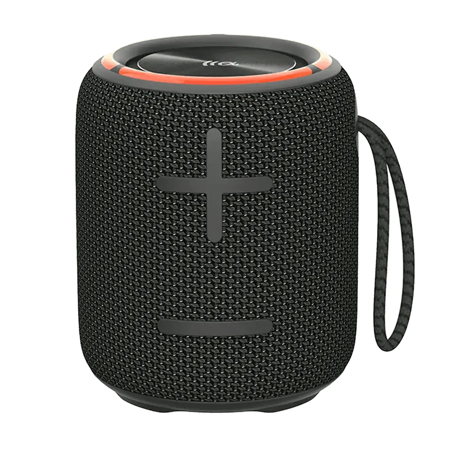 اسپیکر بی سیم تازاتا TAZATA FUN 100 Black