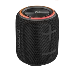 اسپیکر بی سیم تازاتا TAZATA FUN 100 Black