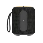 اسپیکر بی سیم تازاتا TAZATA FUN 100 Black