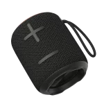 اسپیکر بی سیم تازاتا TAZATA FUN 100 Black