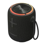 اسپیکر بی سیم تازاتا TAZATA FUN 100 Black