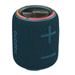 اسپیکر بی سیم تازاتا TAZATA FUN 100 Blue