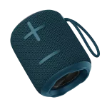 اسپیکر بی سیم تازاتا TAZATA FUN 100 Blue