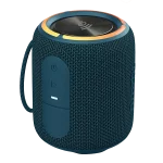 اسپیکر بی سیم تازاتا TAZATA FUN T16 Blue