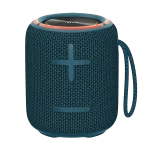 اسپیکر بی سیم تازاتا TAZATA FUN 100 Blue