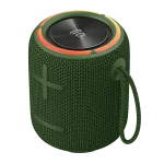 اسپیکر بی سیم تازاتا TAZATA FUN 100 Green