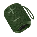 اسپیکر بی سیم تازاتا TAZATA FUN 100 Green