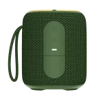 اسپیکر بی سیم تازاتا TAZATA FUN 100 Green