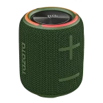 اسپیکر بی سیم تازاتا TAZATA FUN 100 Green