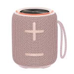 اسپیکر بی سیم تازاتا TAZATA FUN 100 Pink