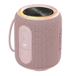 اسپیکر بی سیم تازاتا TAZATA FUN 100 Pink