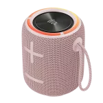 اسپیکر بی سیم تازاتا TAZATA FUN 100 Pink