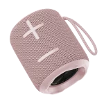 اسپیکر بی سیم تازاتا TAZATA FUN 100 Pink